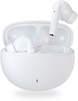 Kõrvaklapid Boompods Echowave