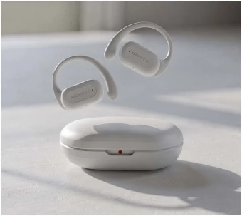 Kõrvaklapid Boompods Sportpods