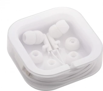 Kõrvaklapid Celody USB-C