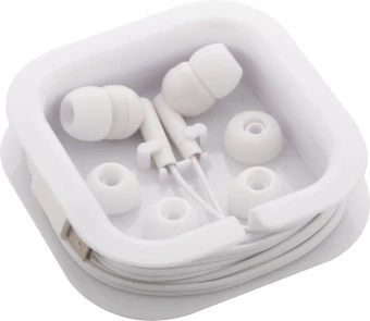 Kõrvaklapid Celody USB-C