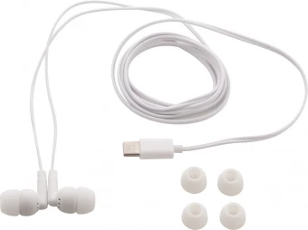 Kõrvaklapid Celody USB-C