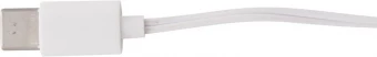 Kõrvaklapid Celody USB-C