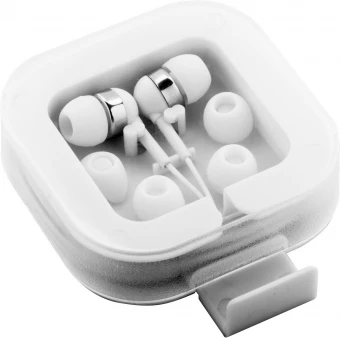 Kõrvaklapid Cound USB-C