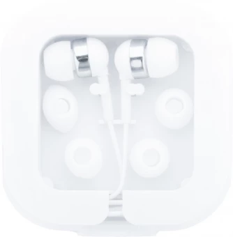 Kõrvaklapid Cound USB-C