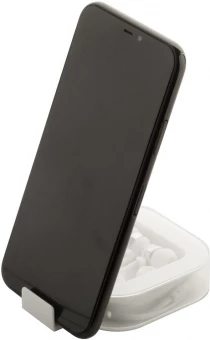 Kõrvaklapid Cound USB-C