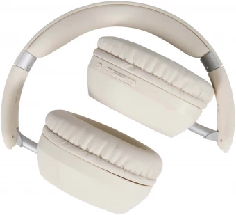 Kõrvaklapid Hoggar ANC/ENC