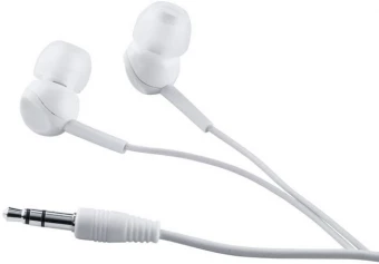 Kõrvaklapid Musisoft