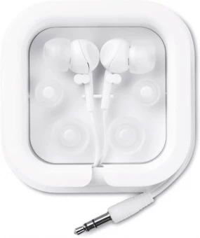 Kõrvaklapid Musisoft