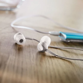 Kõrvaklapid Musisoft