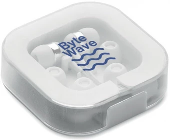 Kõrvaklapid Musisoft C