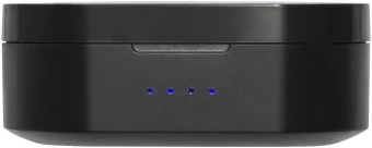 Kõrvaklapid Prixton TWS157