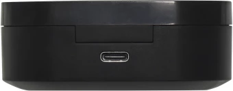 Kõrvaklapid Prixton TWS157