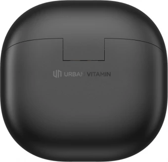 Kõrvaklapid Urban Vitamin Santa Clara RCS
