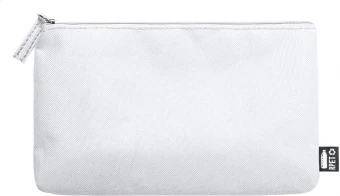 Kosmeetikakott Akilax