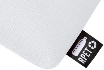 Kosmeetikakott Akilax