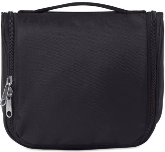 Kosmeetikakott Bagomatic