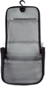 Kosmeetikakott Bagomatic