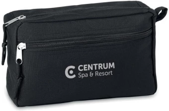 Kosmeetikakott BETTER & SMART