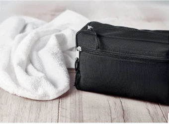 Kosmeetikakott BETTER & SMART