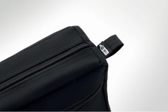 Kosmeetikakott BETTER & SMART