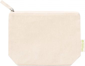 Kosmeetikakott Boyan