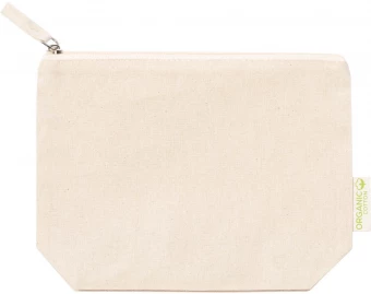 Kosmeetikakott Boyan