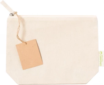 Kosmeetikakott Boyan