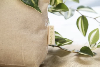 Kosmeetikakott Boyan