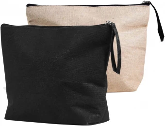 Kosmeetikakott Citizen Green Maxiday