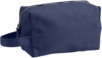 Kosmeetikakott Citizen Green Natura