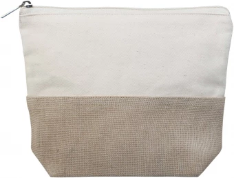 Kosmeetikakott Citizen Green Today