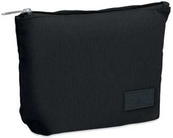 Kosmeetikakott Cordy T