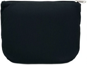 Kosmeetikakott Cordy T