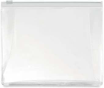 Kosmeetikakott COSMOBAG