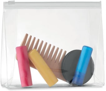 Kosmeetikakott COSMOBAG