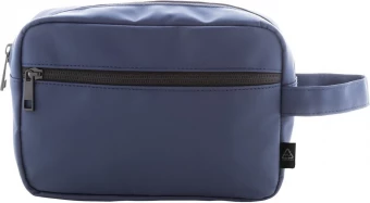 Kosmeetikakott Cospu