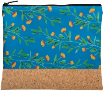 Kosmeetikakott CreaBeauty Cork L