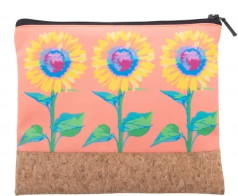 Kosmeetikakott CreaBeauty Cork M