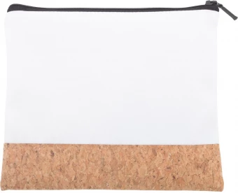 Kosmeetikakott CreaBeauty Cork M