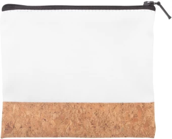 Kosmeetikakott CreaBeauty Cork S