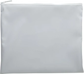 Kosmeetikakott CreaBeauty L