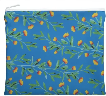 Kosmeetikakott CreaBeauty L