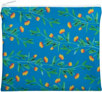 Kosmeetikakott CreaBeauty L