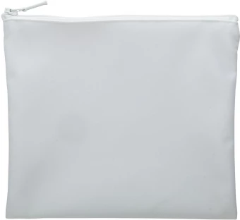 Kosmeetikakott CreaBeauty M