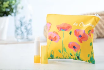 Kosmeetikakott CreaBeauty M