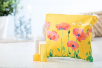 Kosmeetikakott CreaBeauty M