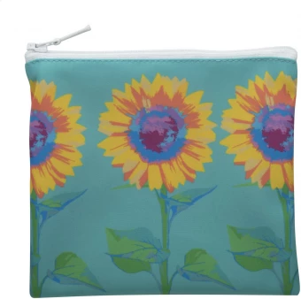 Kosmeetikakott CreaBeauty S