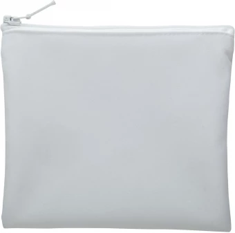 Kosmeetikakott CreaBeauty S