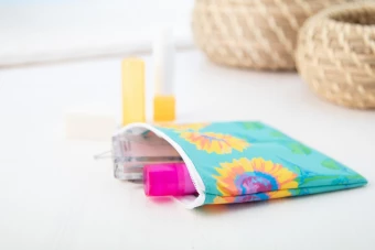 Kosmeetikakott CreaBeauty S