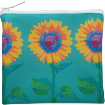 Kosmeetikakott CreaBeauty S